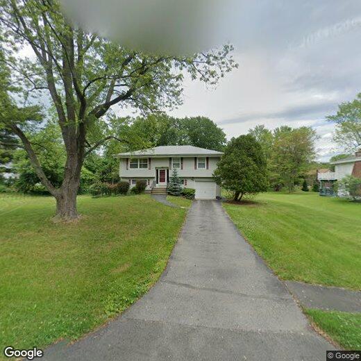 Primary Photo - 6 Newton Rd