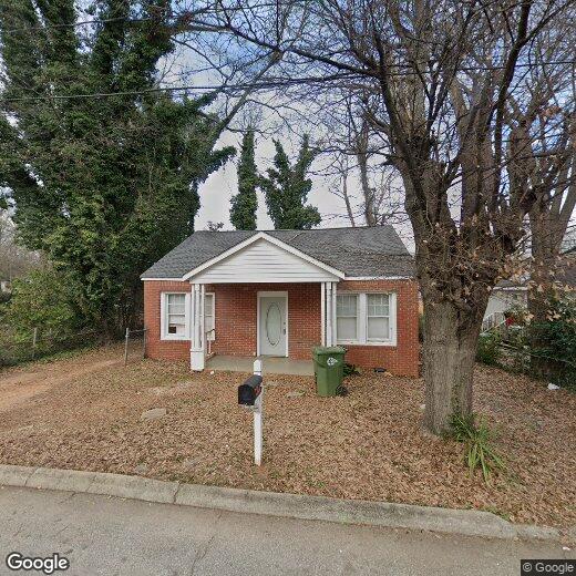 Primary Photo - 515 E Central Ave