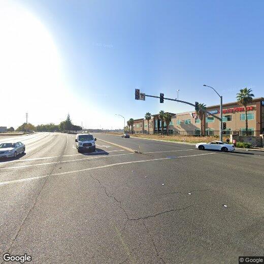 2509 Natomas Crossing Dr, Sacramento, CA 95834 House for Rent in