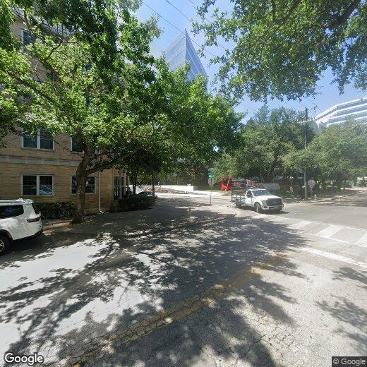 Primary Photo - 3400 Welborn St