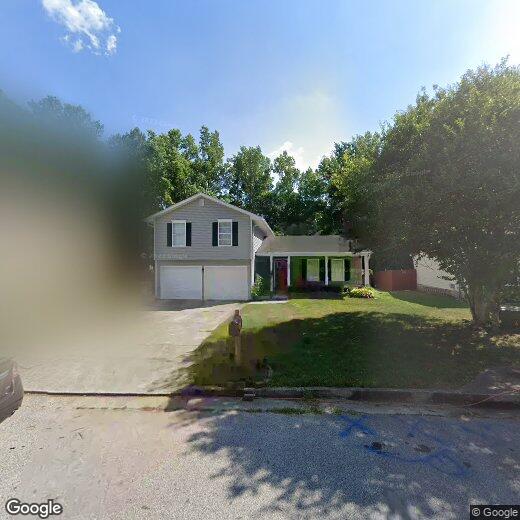Primary Photo - 767 Stonebridge Park Cir