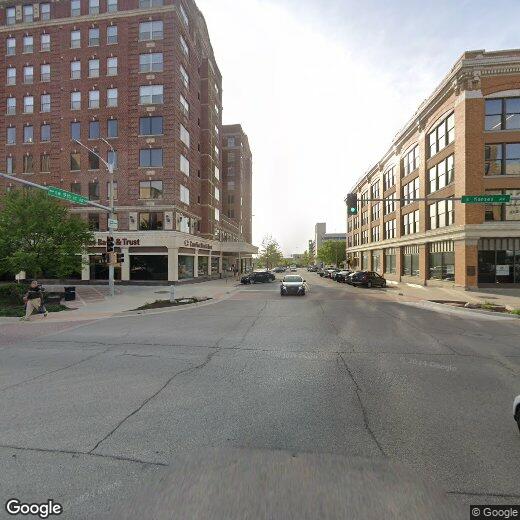 2205 SE California Ave, Topeka, KS 66605 House Rental in Topeka, KS