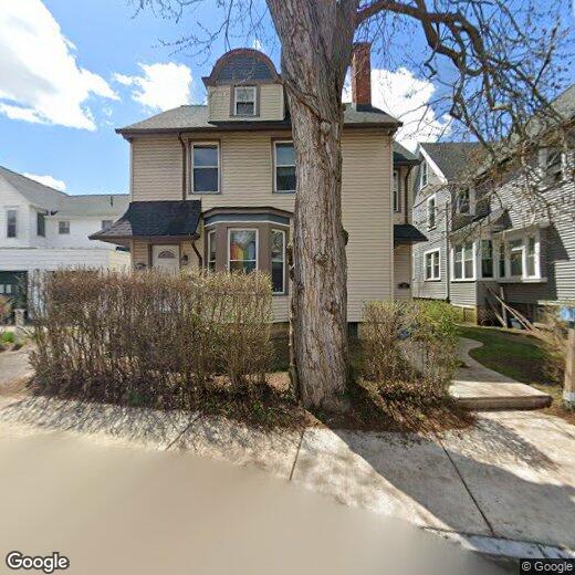 35 Wellesley St Unit Down, Rochester, NY 14607 Apartment for Rent in