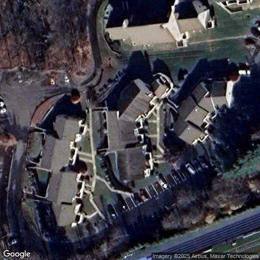 435 E Mitchell Ave Unit 435, Cheshire, CT 06410 Condo for Rent in