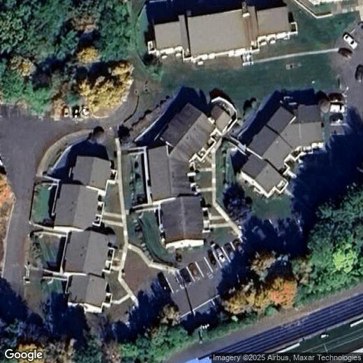 435 E Mitchell Ave Unit 435, Cheshire, CT 06410 Condo for Rent in