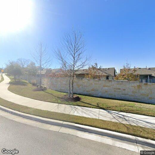 601 CBar Ranch Trl, Cedar Park, TX 78613 House Rental in Cedar Park