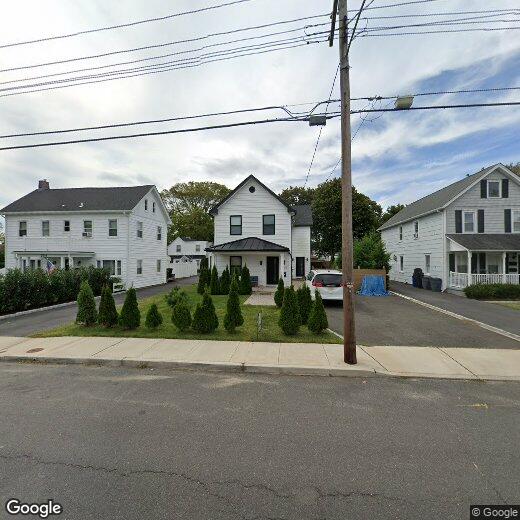 258 West End Ave, Long Branch, NJ 07740 House for Rent in Long Branch