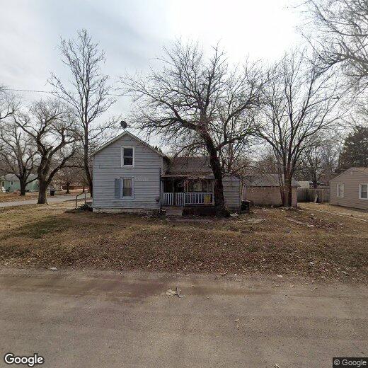 Primary Photo - Newly remodeled 3 bedroom 1 bath home