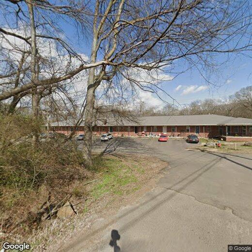 301 N Rogers St Unit 23, Clarksville, AR 72830 Apartment for Rent in