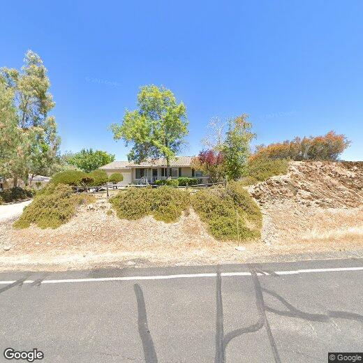Primary Photo - 2841 Vista Del Lago Dr