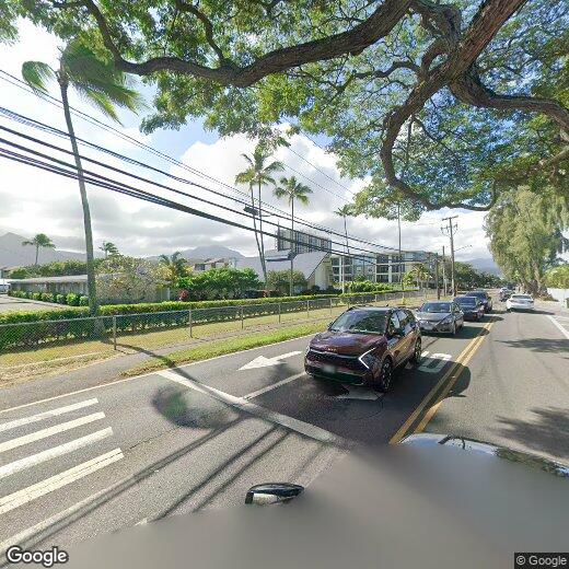 361 Kailua Rd Unit 8202, Kailua, HI 96734 Condo for Rent in Kailua