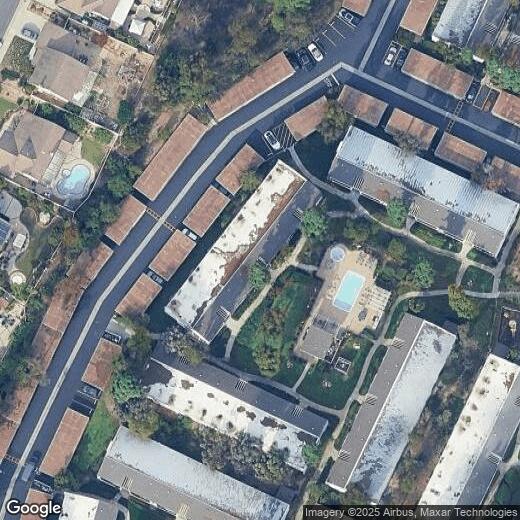 Primary Photo - 1038 Grand Ave
