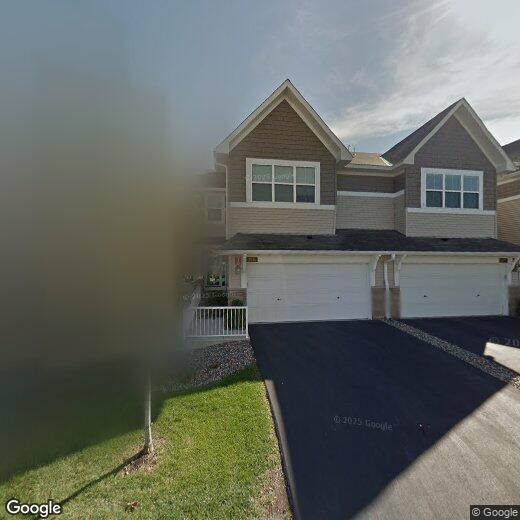 Primary Photo - 10174 Indigo Dr
