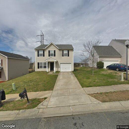 Foto principal - 635 Woodington Ln