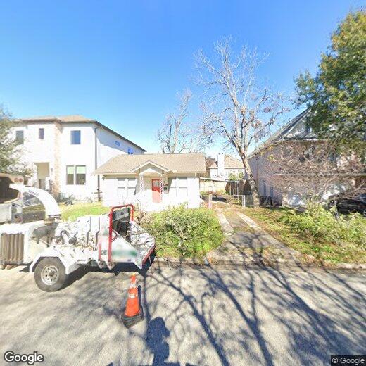 Primary Photo - 4434 Oleander St
