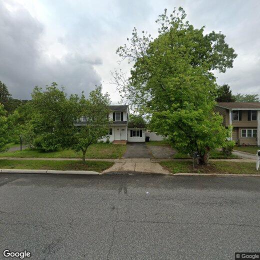 Primary Photo - 102 Myrtle St