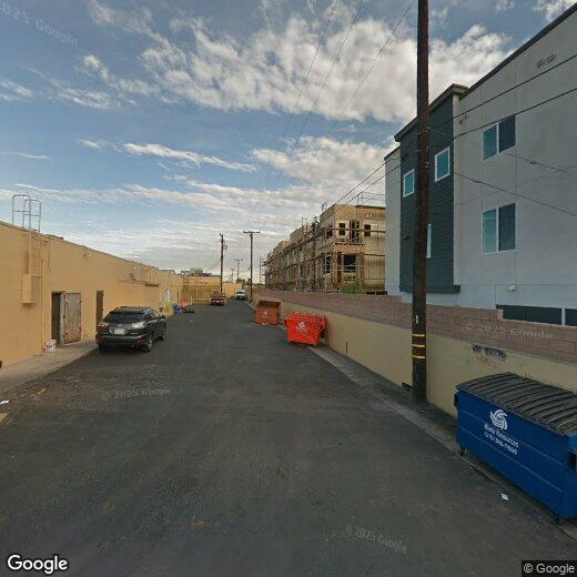 14406 Strawberry Ln, Gardena, CA 90247 Townhome Rentals in Gardena CA