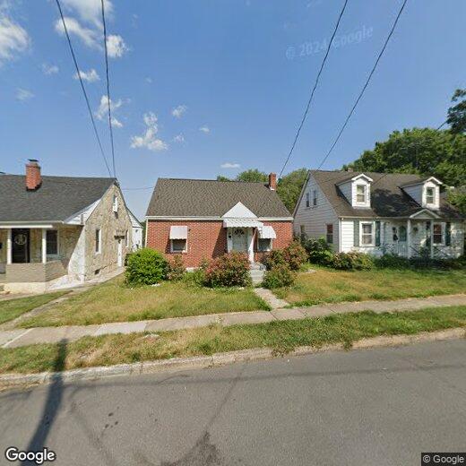 Foto principal - 312 Shawnee Ave
