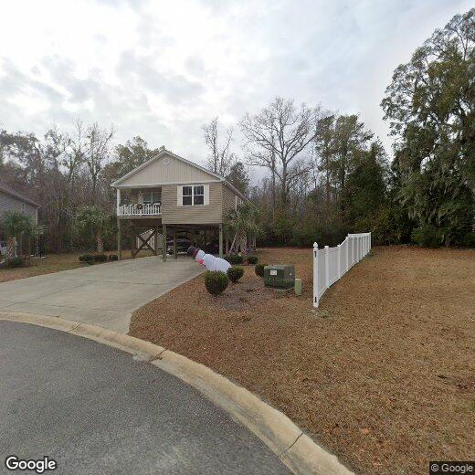 Foto principal - 410 Colin Claire Ct
