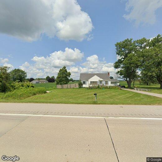 Primary Photo - 8872 Peet Rd
