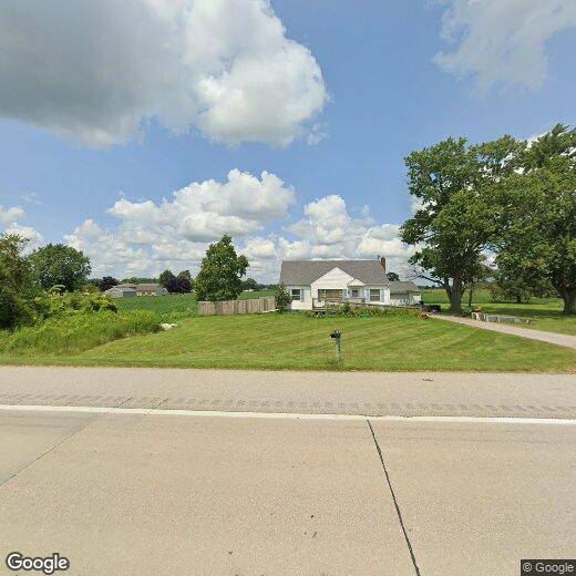 8872 Peet Rd, Chesaning, MI 48616 House for Rent in Chesaning, MI