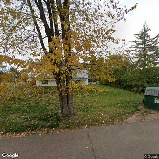 Primary Photo - 623 13th St S