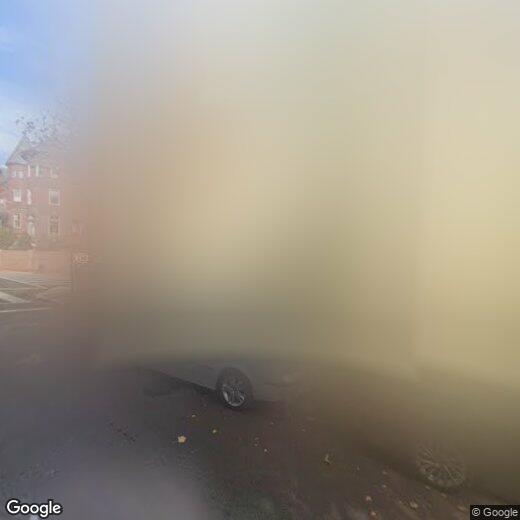 1531 31st St NW Unit 4, Washington, DC 20007 Condo for Rent in