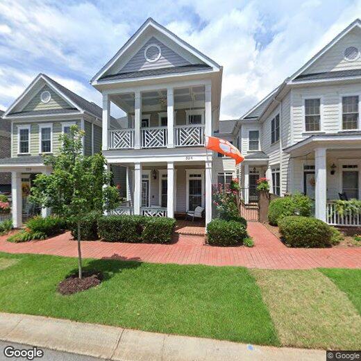 Primary Photo - 324 Village Walk Ln
