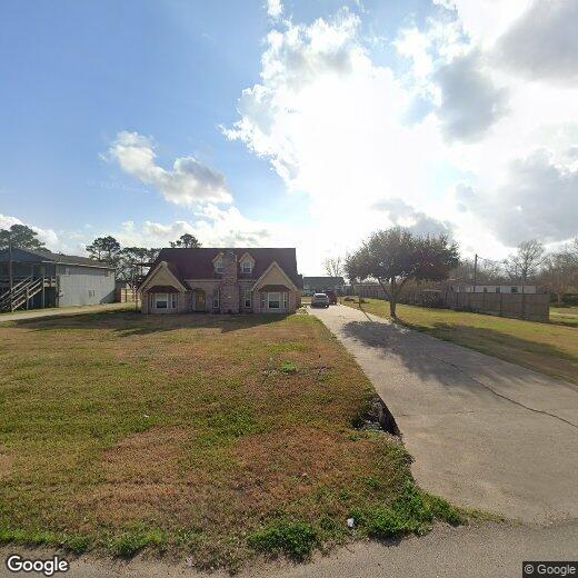 Foto principal - 4457 County Rd 537