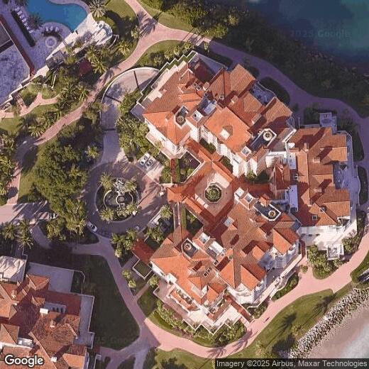 Primary Photo - 7241 Fisher Island Dr