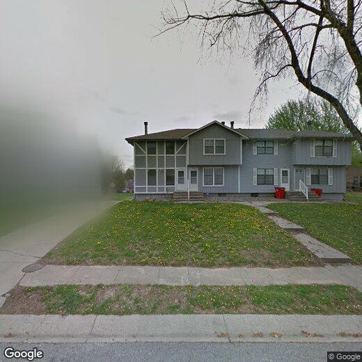 Primary Photo - 506 NW 3rd St