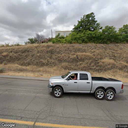 Foto principal - 2601 SW Hailey Ave
