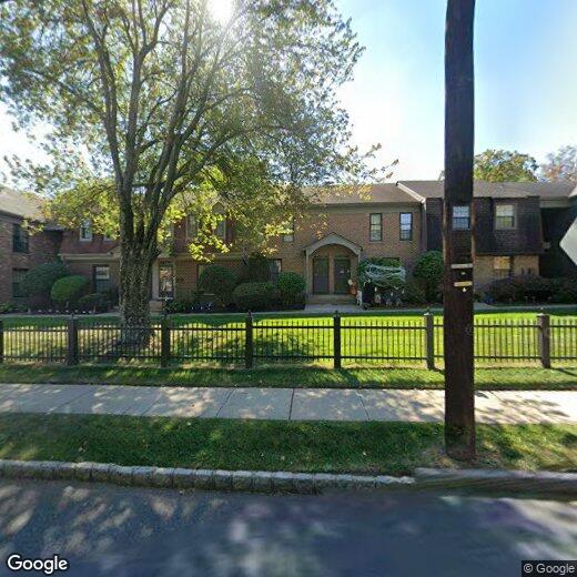 324 Gill Ln, Woodbridge Township, NJ 08830 House for Rent in