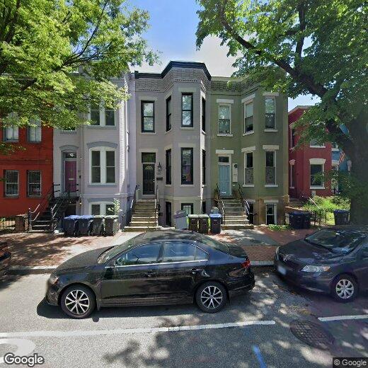 Primary Photo - 330 11th St SE