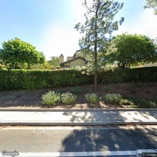 1153 Monte Sereno Dr, Thousand Oaks, CA 91360 Condo for Rent in