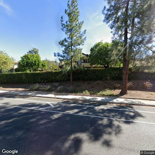 Primary Photo - 1153 Monte Sereno Dr