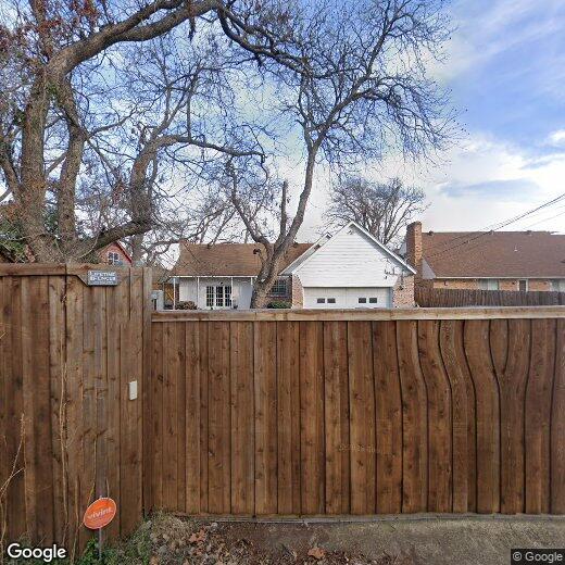 Primary Photo - 3441 Boulder Dr
