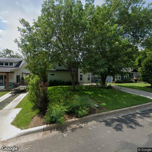 7514 Hardy Dr, Austin, TX 78757 House Rental in Austin, TX