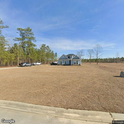 189 Twisted Oak Trail, Elloree, SC 29047 House Rental in Elloree, SC