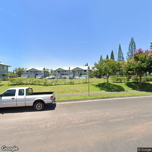 9511411141 Maka?ika?i St Unit 88, Mililani, HI 96789 Condo for Rent in Mililani, HI