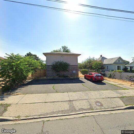Primary Photo - 711 N 6th Ave