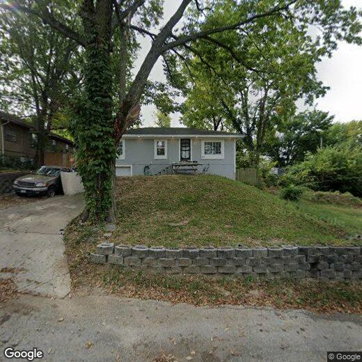 Primary Photo - 8711 E St John Ave