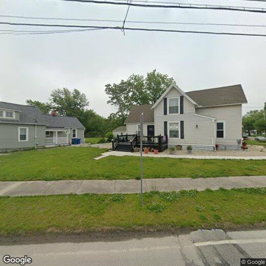 Primary Photo - 1247 W Erie Ave