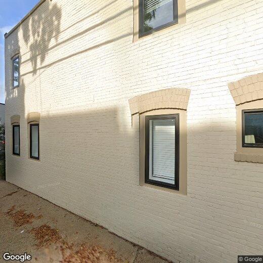 Primary Photo - 1156 Owen Pl NE