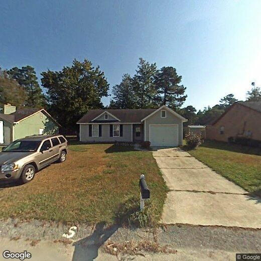 Foto principal - 2915 Norbrick St