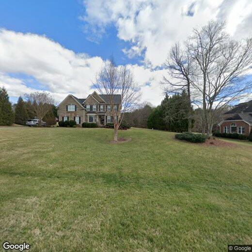 7783 Newhaven Dr, Oak Ridge, NC 27310 House Rental in Oak Ridge, NC