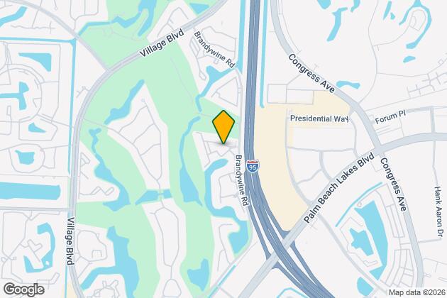 Royal St George Apartments West Palm Beach Fl Apartments Com