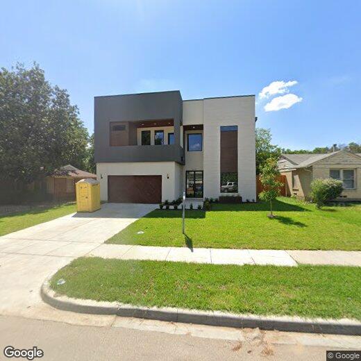 Primary Photo - 9409 Lenel Pl