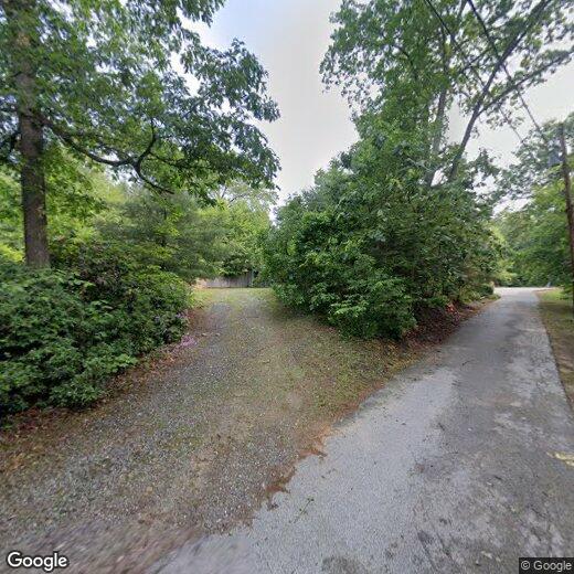 Primary Photo - 286 Lowell Rd