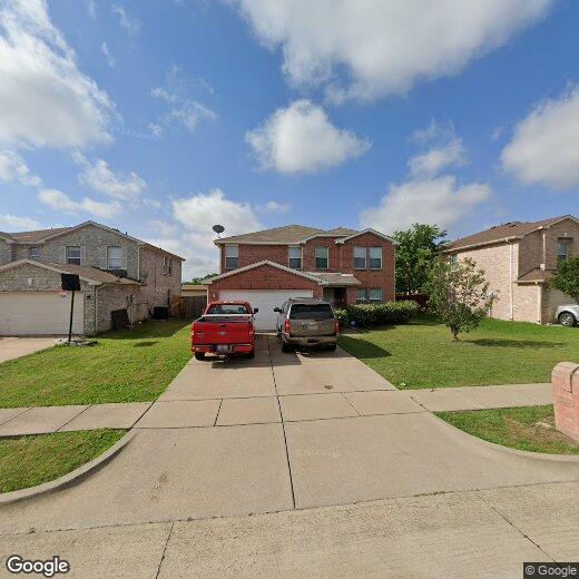 Foto principal - 2455 Silverado Trail